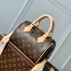 LV Speedy Bags